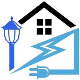 1st Place Electric logo